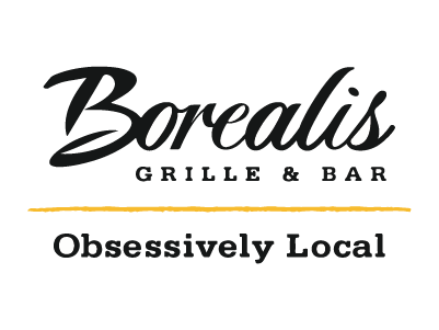 logo_Borealis