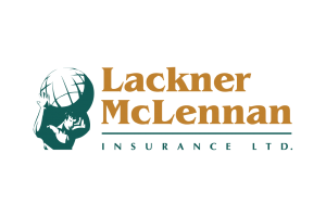 logo_600x400_LacknerMclennan