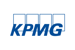 logos_600x400_KPMG