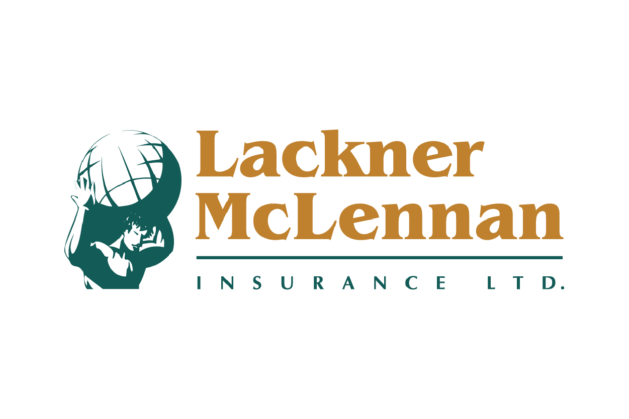 logo_600x400_LacknerMclennan